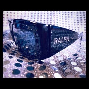 Ralph Lauren sunglasses